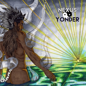 Chapter 2 (pgs. 11-15)