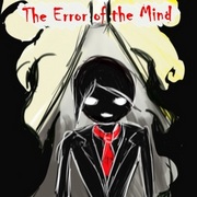 Error of the Mind