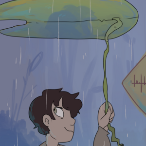 cover #2