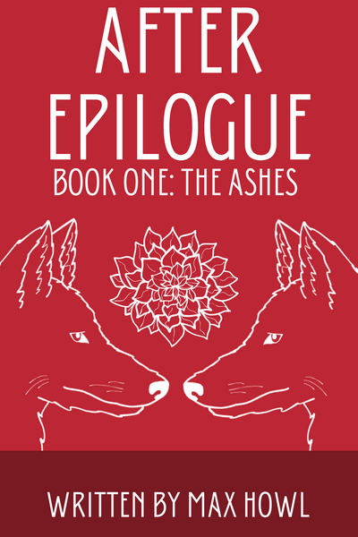 After Epilogue (Preview)