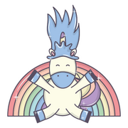 When the Light Aligns