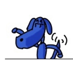 Violence  is always the answer