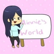 Minnie's World