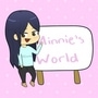Minnie's World