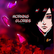 Morning Glories 