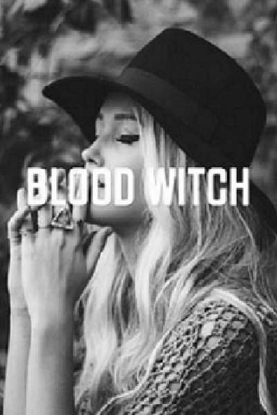 Blood Witch