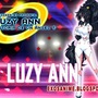 Luzy Ann