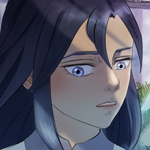 Prologue - Year of 2537