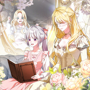 She Wasn't My Daughter