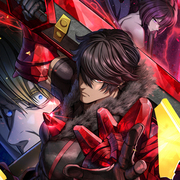 Latna Saga: Survival of a Sword King