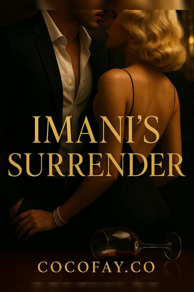 Imani's surrender
