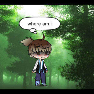 Were am I  (2)