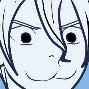 when the alarm doesn't work