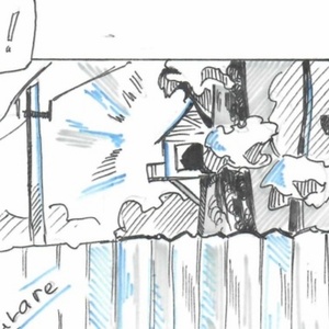 Chapter 0; Episode 4