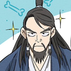 Episode 89