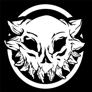 Riley and Dave  part 1