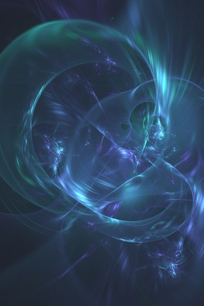 Eternity and Immortality