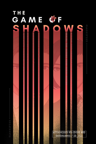 The Game of Shadows