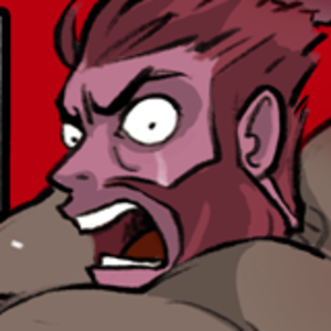 Chapter 2: Page 36