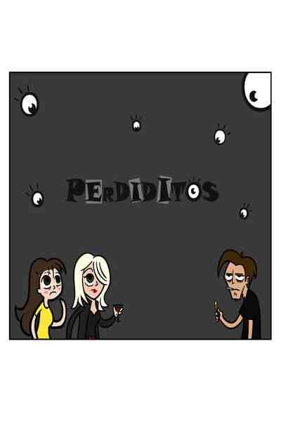 Perdiditos
