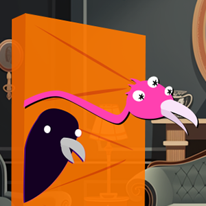 What Could Have Been