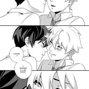 Chapter 14 - 303