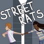 Street Rats
