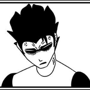 Chapter 5: Sleepy delirium