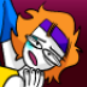 Chapter 17, Roads I've Taken