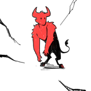 TapasxKickstarter_Daydreaming - Thirteenth Summer