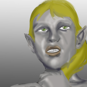 I was just following orders