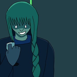 ch 5-6