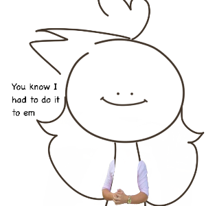 A And B Get An Upgrade