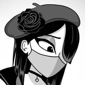 Chapter 31: Face Your Fears