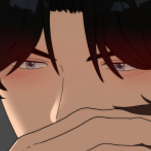 9.10: I've chosen to embrace them