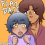 Play Date