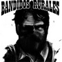 Bandidos Rurales (En español)