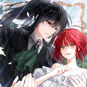 Toymaker Tria's Tyrant Problem