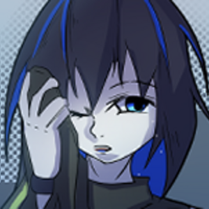 Outpost 115 Cargo Bay | Depth: 445m