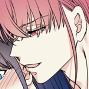 Chapter 70.5 