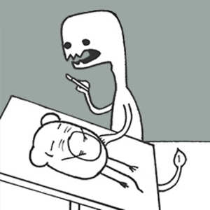 Back in the Days of Crazy Joe 2