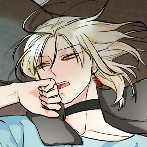 3. The Worst Monday Ever