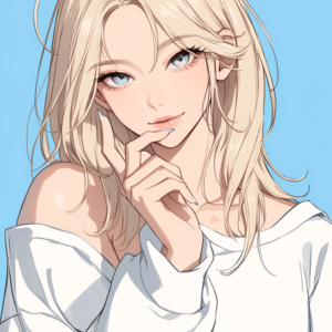 Chapter 013 - First Day Continued