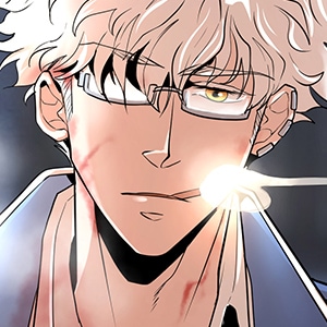 Episode 6.1: I saw her