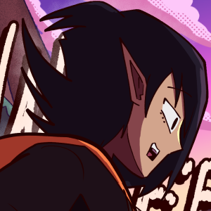 Chapter 3 (Pages 11-15)