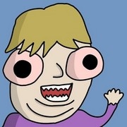 Light in the Dorkness