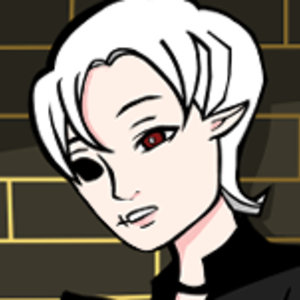 A Trashy Confession?