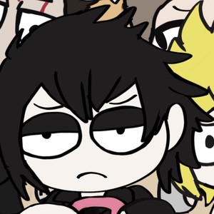 Ep 2 The Missing Mitze