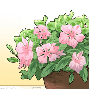 The Tantrum Trap - page 1