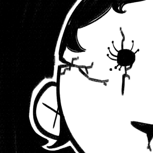 EPISODE TWO (P.5): maggots dying as stars stare